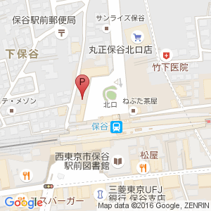 保谷駅の駐輪場一覧 Mapcycleで駐輪場探し 保谷駅の駐輪場一覧 Mapcycleで駐輪場探し