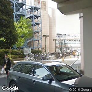 三井のリパーク Mona新浦安第2駐輪場 Mapcycleで駐輪場探し 三井のリパーク Mona新浦安第2駐輪場 Mapcycleで駐輪場探し