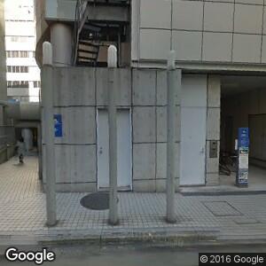 渋谷道玄坂自転車駐車場 Mapcycleで駐輪場探し