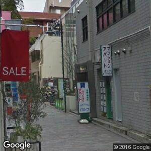 Luz自由が丘自転車駐輪場 Mapcycleで駐輪場探し Luz自由が丘自転車駐輪場 Mapcycleで駐輪場探し