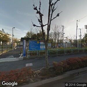西新井大師西駅第4自転車駐車場 Mapcycleで駐輪場探し 西新井大師西駅第4自転車駐車場 Mapcycleで駐輪場探し