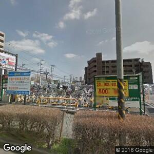 三井のリパーク 古淵駅前駐輪場 Mapcycleで駐輪場探し 三井のリパーク 古淵駅前駐輪場 Mapcycleで駐輪場探し