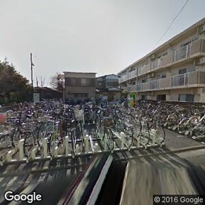 平塚駅の駐輪場一覧 Mapcycleで駐輪場探し 平塚駅の駐輪場一覧 Mapcycleで駐輪場探し
