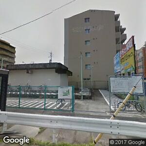 八田駅の駐輪場一覧 Mapcycleで駐輪場探し 八田駅の駐輪場一覧 Mapcycleで駐輪場探し