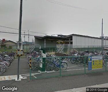 西武スマイルパーク 武蔵藤沢駅西口第3の写真