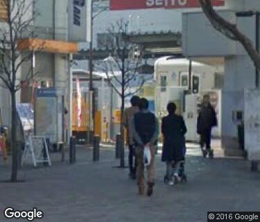 西武スマイルパーク 東長崎駅北口の写真
