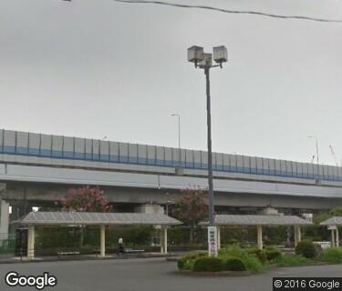 新杉田駅第3の写真