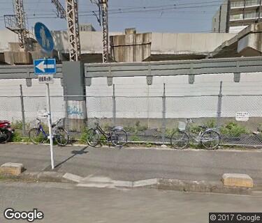 サイクルタイムズ片町1丁目の写真