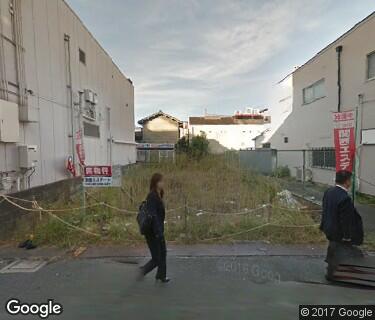 サイクルスペース 京阪大和田駅前の写真